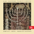 Martinů: The Prophecy of Isaiah - Stravinsky: Symphony of Psalms