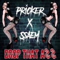Drop That A$$