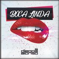 Diego Alonso - Boca Linda