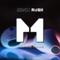 Dimix - Rush
