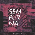 Sempurna (Alust Remixes)