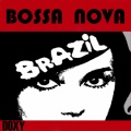 tamba trio - Boranda' (Remastered)