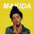 Makida - Teu Corpo