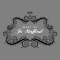 jo stafford - Manhattan Serenade