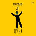 Piero Scratch - Joy
