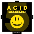 Jacopo Sb - Back to the Past
