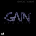 Ainulindalë EP