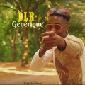 DLR - Générique