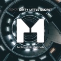 Dimix - Dirty Little Secret