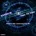 Time to Time