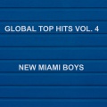 New Miami Boys - I Will Always Love You