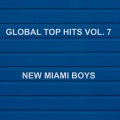 New Miami Boys - Fetish