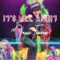 Maxi Trusso - It's Alright