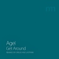 Agei - Get Around