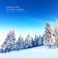 韩国群星、Michelle Park - 낭만적인 그대