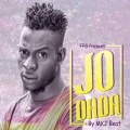 MKJ - Jodada