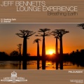 Jeff Bennett's Lounge Experience - Waterfall