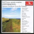Farrell Vernon、Tomas Walsh、Stacy Maugans - I. Allegro