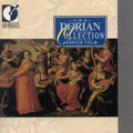 Jean Victor Arthur Guillou - No. 3. Piece Heroique in B Minor, M. 37