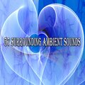 Pro Sounds Effects Library - Running Rivers Of Reflection