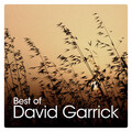 David Garrick - Mr. Movingman