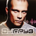 DJ Groove、Александр Маршал - Поздно
