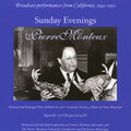 Pierre Monteux、Standard Symphony Orchestra - II. Allegretto