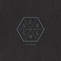 Nils Frahm - Re