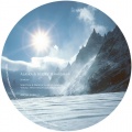 alaska、kirsty hawkshaw - Juneau (Original Mix)