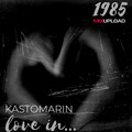 KastomariN - Love In...