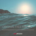 Melum - Play Your Heart Like A Drum