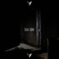 GARRY B、Ricii Lompeurs - Run Home