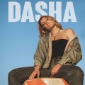Dasha、zyyn - Heart On Hold