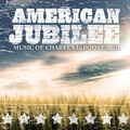 BOOKER JR., C.: Music of Charles L. Booker, Vol. 2 (The) [American Jubilee] [Booker]