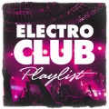 Ibiza Dance Party - Lady (Hear Me Tonight)