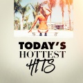Todays Hits - Nancy Mulligan