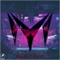 Mystix - Mercy Rule