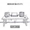 Sam Cross - Barrier