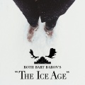 ROTH BART BARON - 春と灰