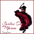 Carlos De Maria - Presumido