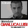 gianluca luisi - bitransducer