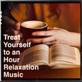 Relaxation Study Music、Deep Sleep Relaxation、Soothing Mind Music - Ana