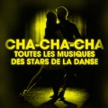 Maurice Larcange、Martial、Marc Pascal - Cha cha cha passion (Cha-cha-cha)