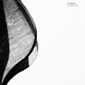 D-Deck - Quantum