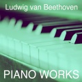 Piano Concerto No. 1 in C Major, Op. 15