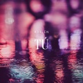 Adrien - Tú