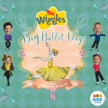 The Wiggles - The Alphabet Ballet