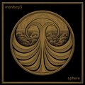 Monkey 3 - Prism