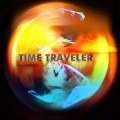 Allumino - Time Traveler
