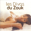 Jocelyne Beroard - Vini sere